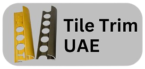 Tile Trim UAE Logo
